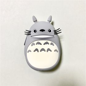 Túi Totoro Nhỏ 
