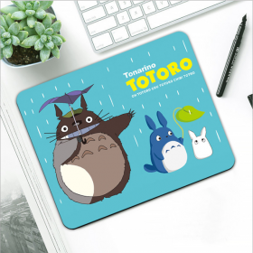Miếng Lót Chuột Totoro M8